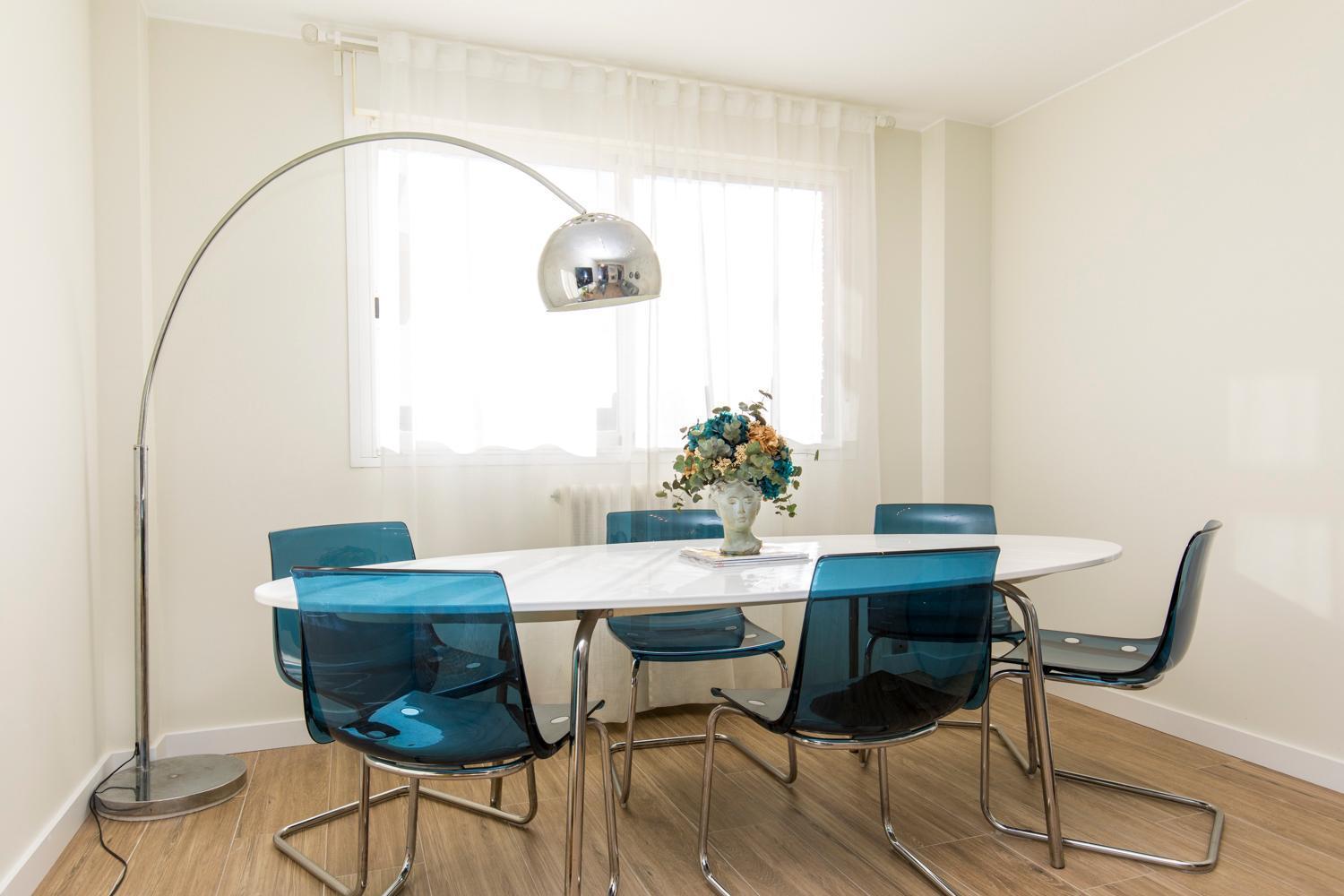 Casa Elisa Con Piscina Y Parking Zaragoza