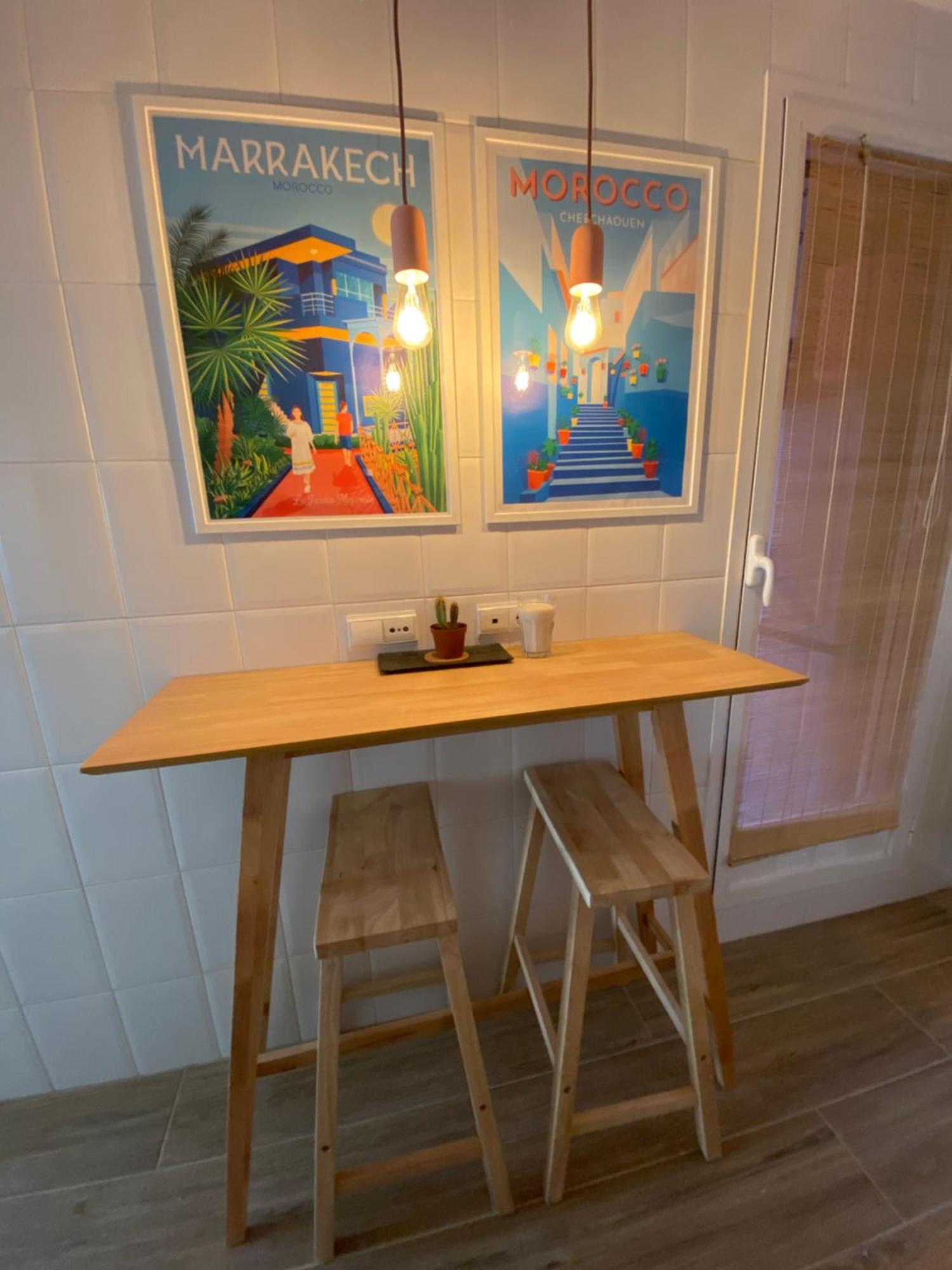 Casa Elisa Con Piscina Y Parking Apartment *