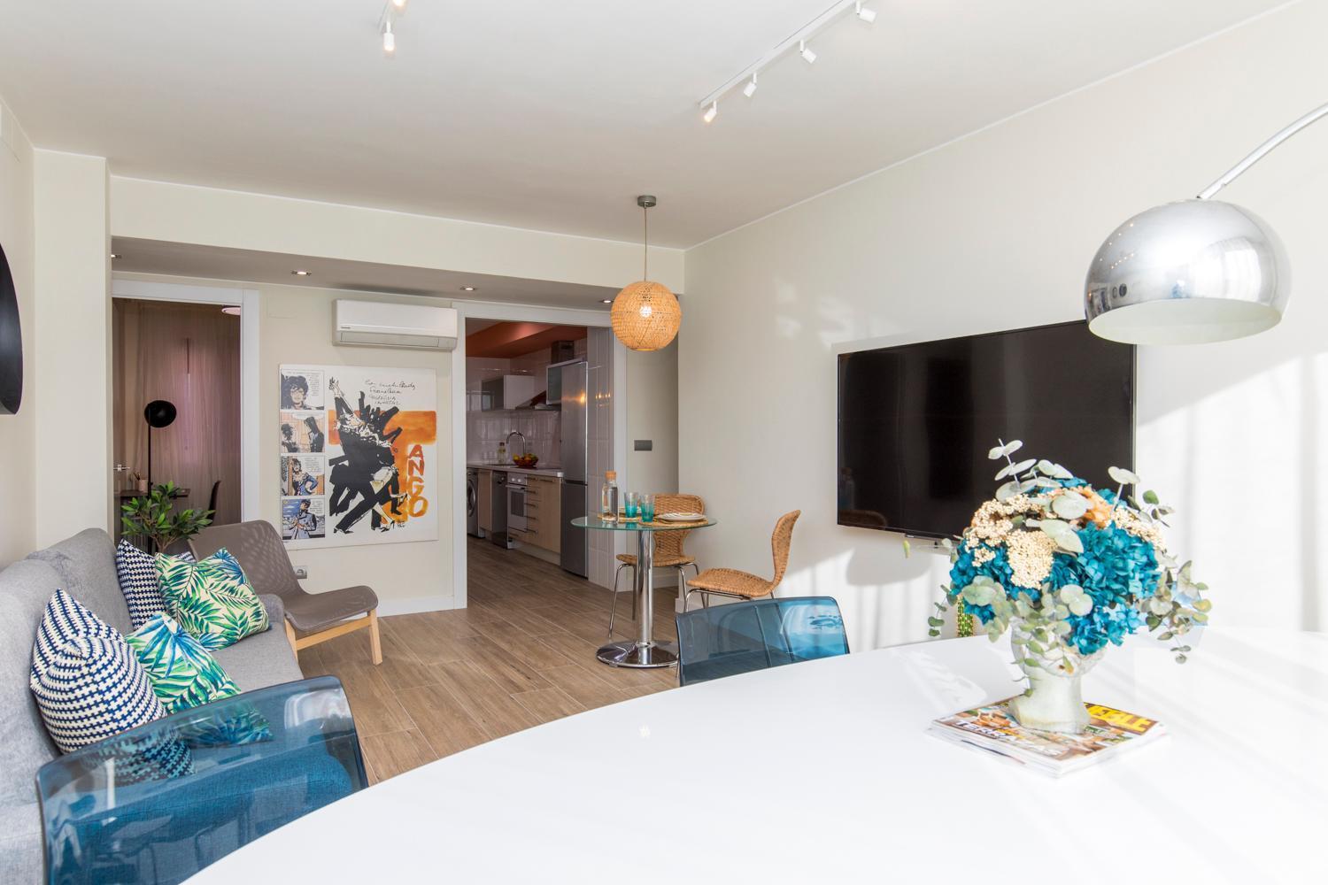 Casa Elisa Con Piscina Y Parking Apartment Zaragoza