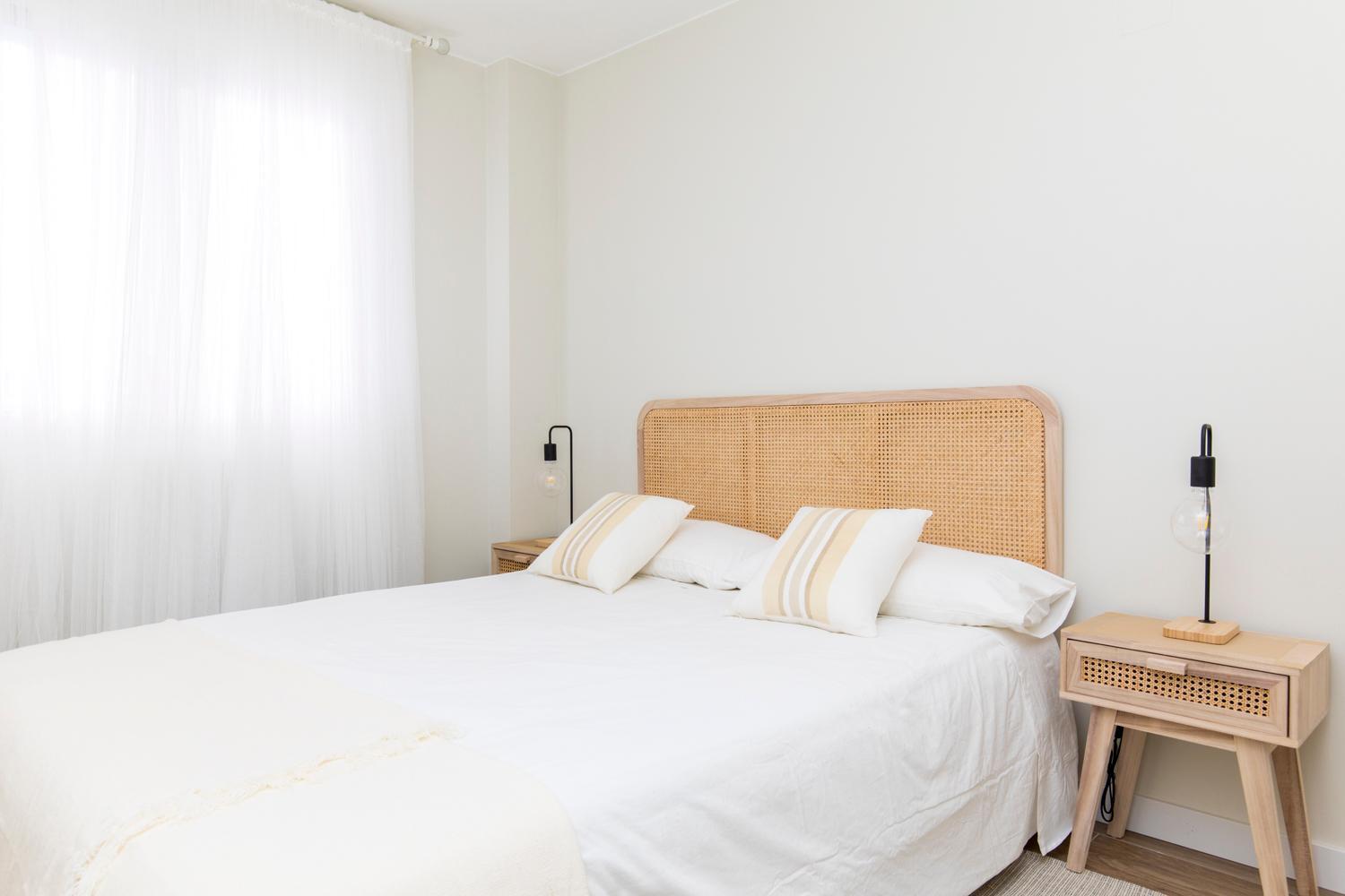Casa Elisa Con Piscina Y Parking Apartment Zaragoza