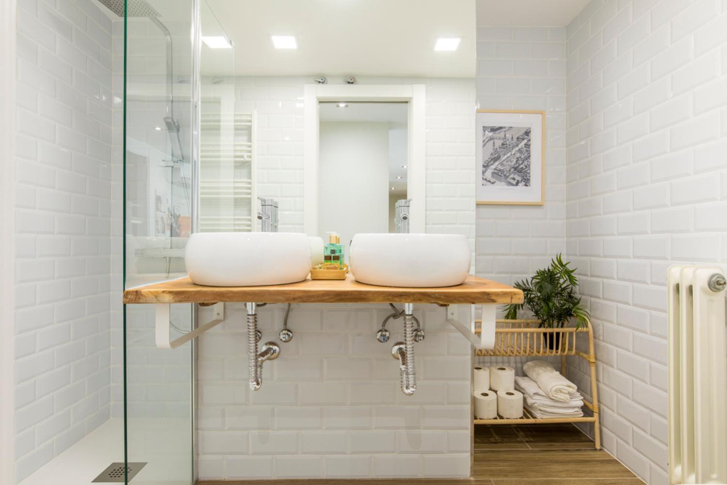 Casa Elisa Con Piscina Y Parking Apartment *