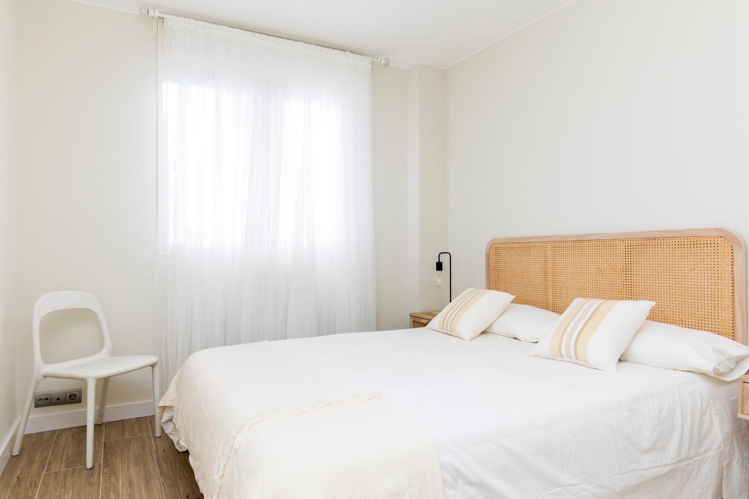Casa Elisa Con Piscina Y Parking Saragossa