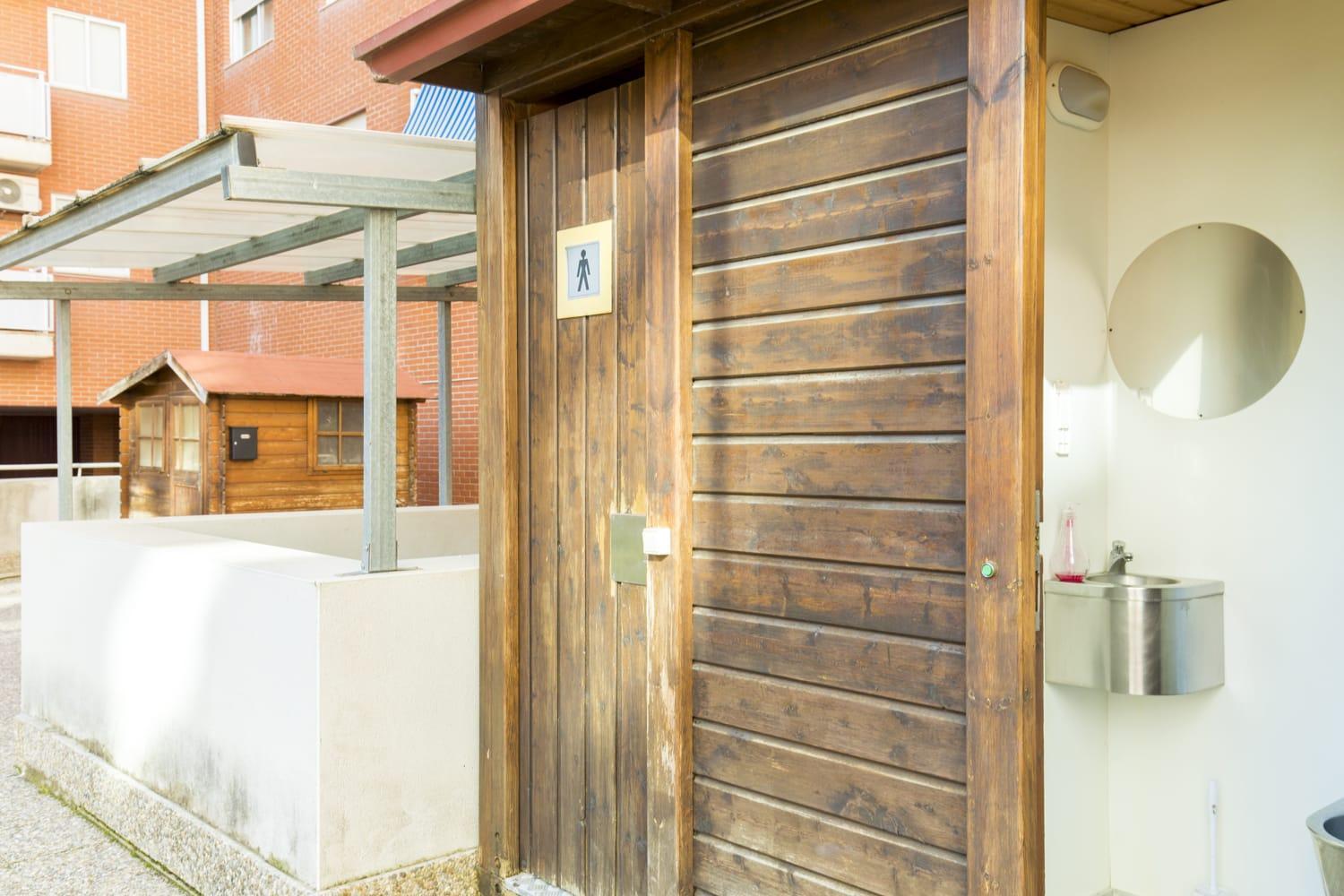 Casa Elisa Con Piscina Y Parking Apartment Zaragoza